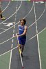 Wheaton Track Invitational  Wheaton College Men's and Women's track and field teams compete in the Wheaton Track and Field Invitational. - Photo by: Keith Nordstrom : Wheaton College, track & field, Wheaton Invitational